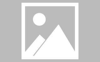 亳州武汉购物商城网站建设（武汉购物平台）