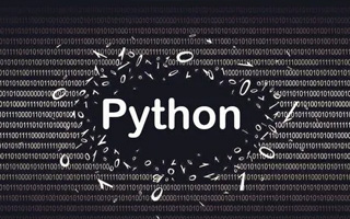 亳州 api php源码,下载的php源码怎么运行呢？